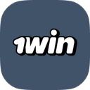 Logo 1win