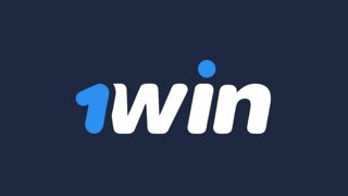 Logo 1win
