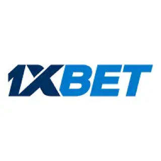 Logo 1xBet