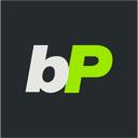 Logo betPawa