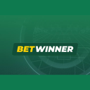 Logo Betwinner