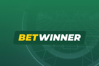 Logo Betwinner