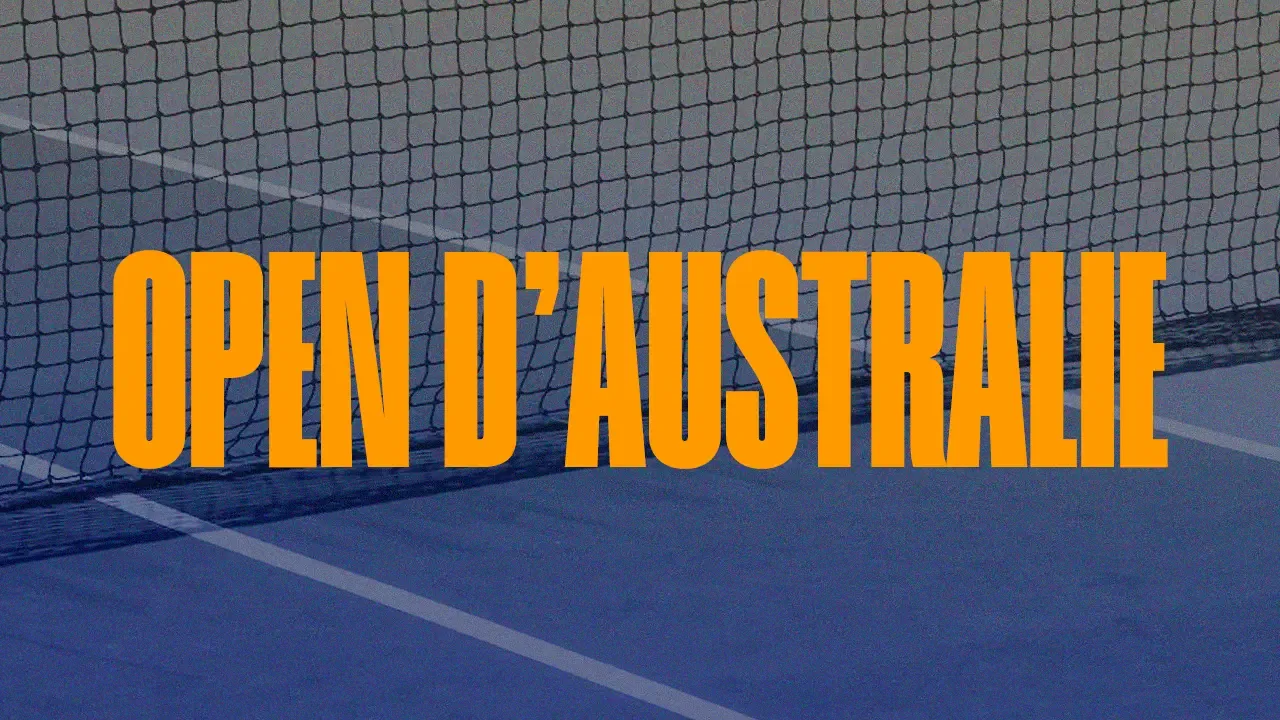 Regarder l'Open d'Australie 2024: Guide Gratuit Complet