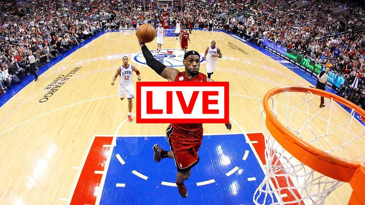 Comment regarder le Basket-Ball en streaming ?