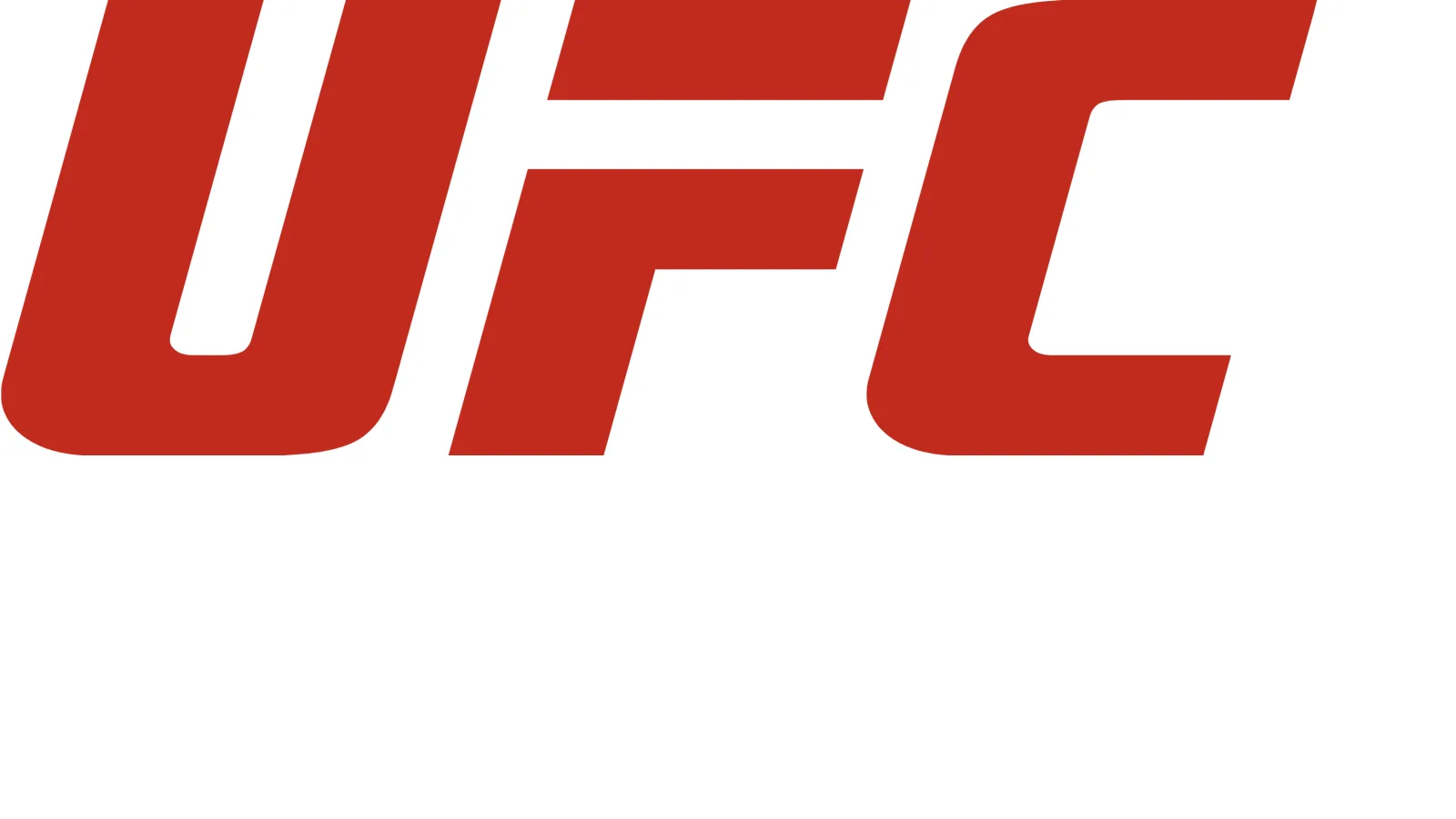 Comment regarder L'UFC en streaming gratuit