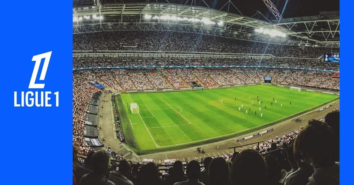 Multiplex Ligue 1 — où regarder en direct streaming