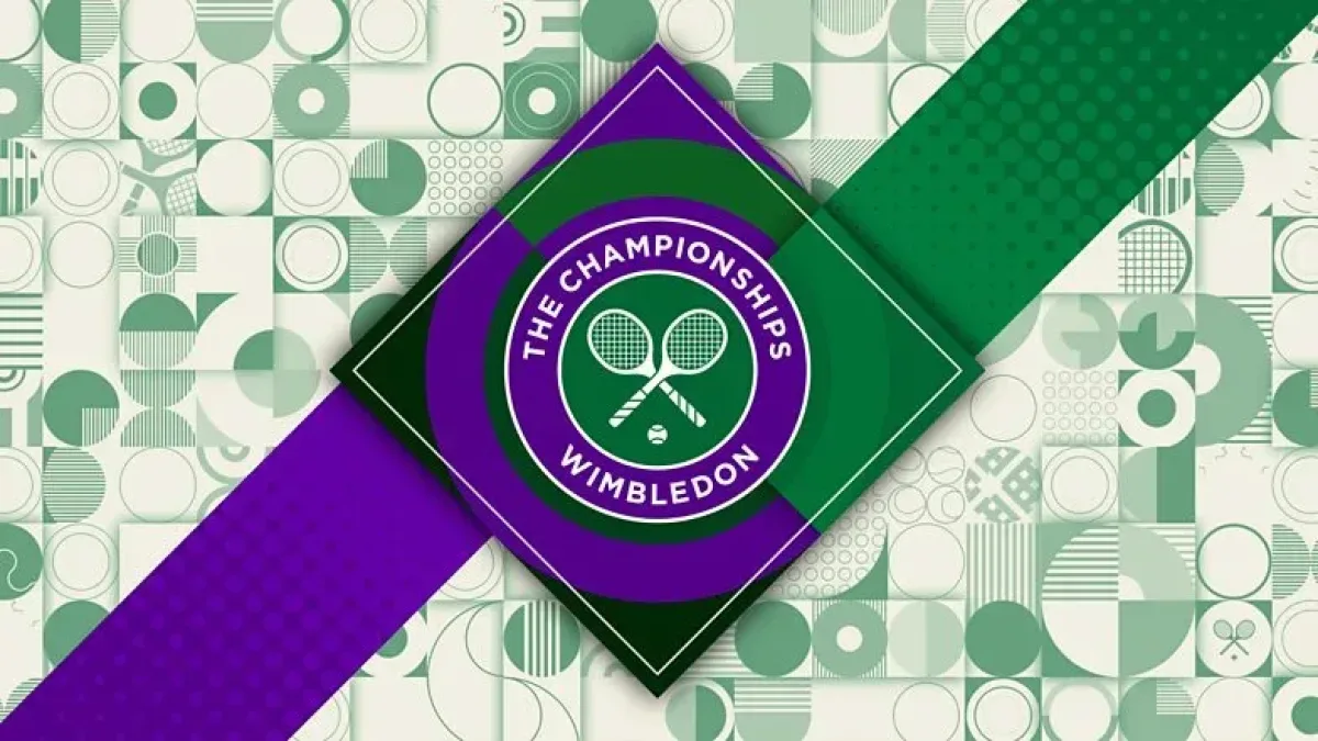 Comment regarder Wimbledon en ligne gratuitement depuis n'importe où dans le monde
