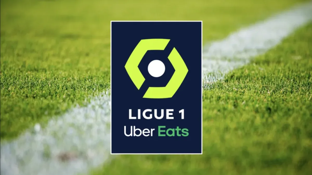 Regarder gratuitement les matchs de la Ligue 1 aujourd'hui